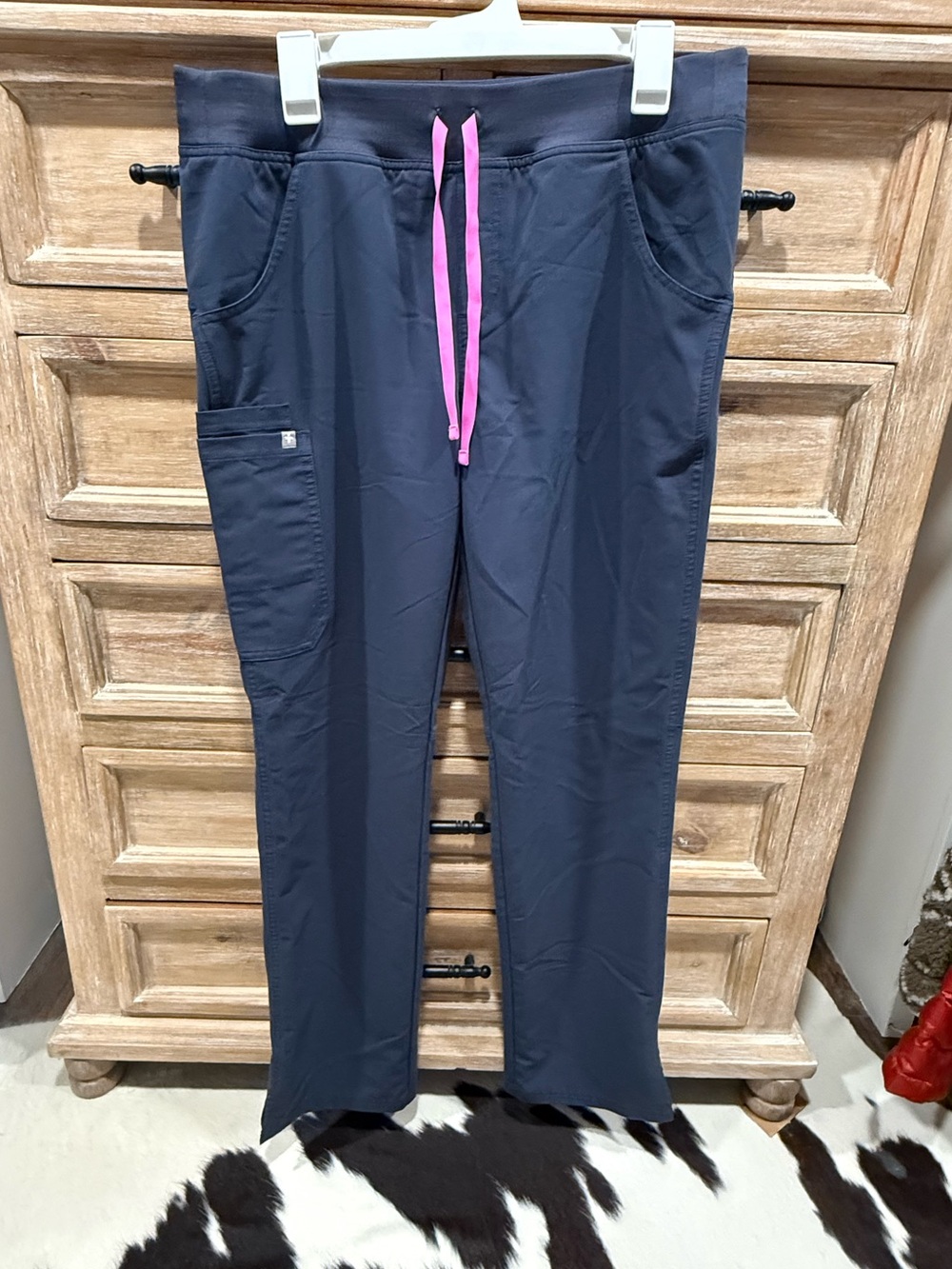 Women’s figs set